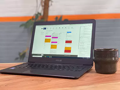 Dotvoip telefonie via internet